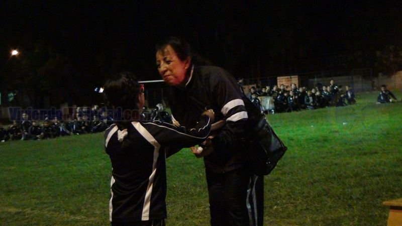 Olimpiada Gabino Barreda 19Feb19